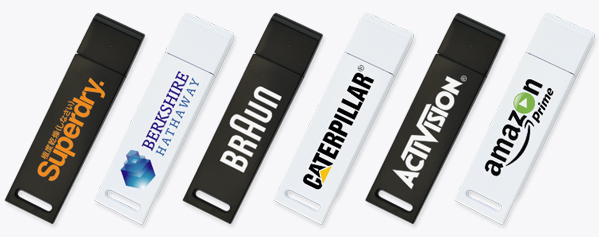 Branded USB Sticks Branded USB Sticks