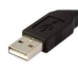 What's The Secret to Plugging in My USB the Right Way