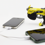 Custom Power Banks