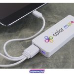 Branded Venice Power Bank