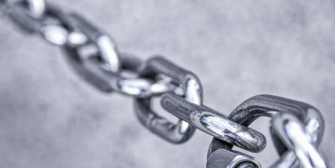 chain