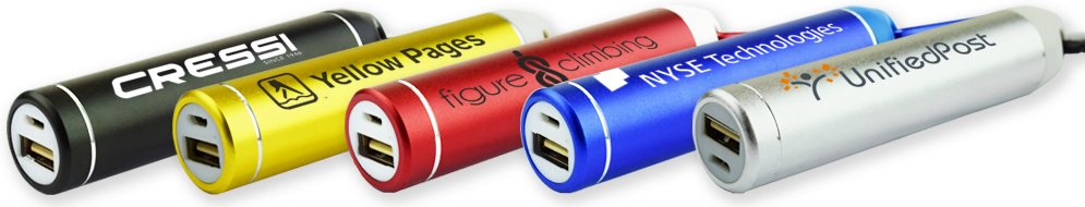 boulder power bank