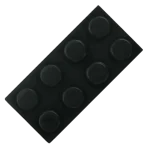 Black Brick USB Stick