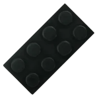 Black Brick USB Stick