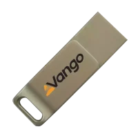 Andromeda USB