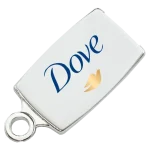 Aphrodite USB