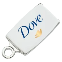 Aphrodite USB