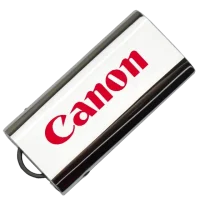 Apollo USB