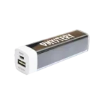 Brooklyn Power Bank