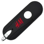 Button Type 2 USB