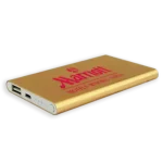Cannes Power Bank