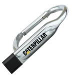 Carabina USB