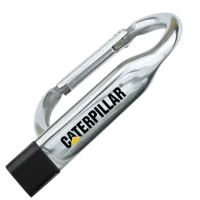 Carabina USB