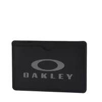 Card USB Leather Wallet