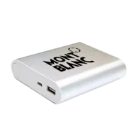 Chicago Power Bank