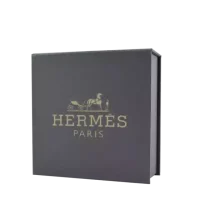 Classic Elegant Photo Box