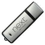 Classic USB