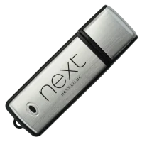 Classic USB