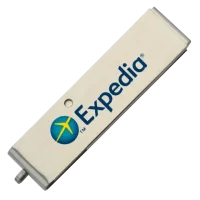 Corporate Twister USB