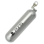 Cylinder USB
