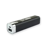 Denver Power Bank