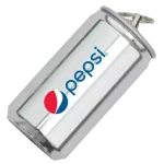 Drinks Can USB