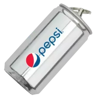Drinks Can USB