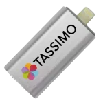 Enki USB
