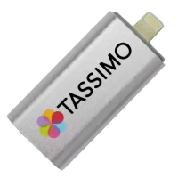 Enki USB