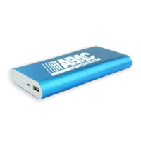 Florence Power Bank