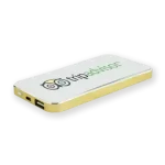 Georgia Power Bank