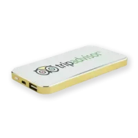Georgia Power Bank