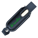 Helios USB