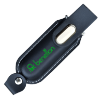 Helios USB