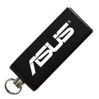 Hera USB
