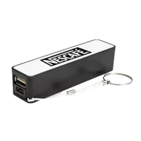 Jersey Power Bank