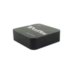 Kansas Power Bank
