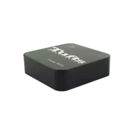 Kansas Power Bank