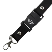 Lanyard USB