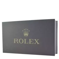 Large Elegant USB Photo Box