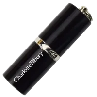 Lipstick USB