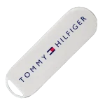 Luxury Twister USB