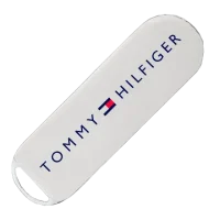 Luxury Twister USB