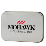 Metal Tin