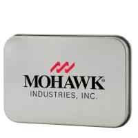 Metal Tin