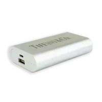 Milan Power Bank