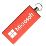 Mini Twister USB