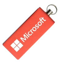 Mini Twister USB