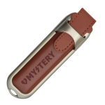 Napa USB