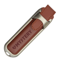 Napa USB